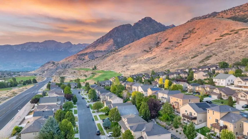 10503 N Doral Dr, Cedar Hills, Utah 84062