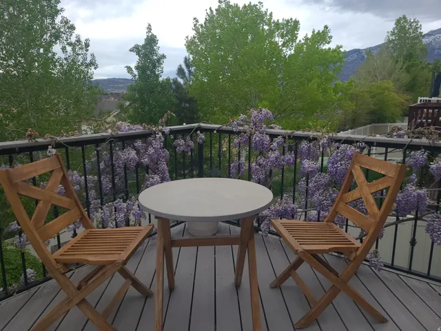10503 N Doral Dr, Cedar Hills, Utah 84062
