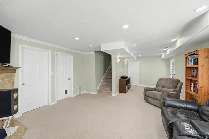 10503 N Doral Dr, Cedar Hills, Utah 84062
