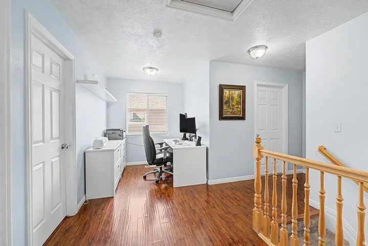 10503 N Doral Dr, Cedar Hills, Utah 84062