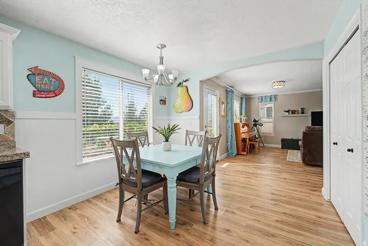 10503 N Doral Dr, Cedar Hills, Utah 84062