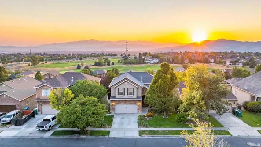 10503 N Doral Dr, Cedar Hills, Utah 84062