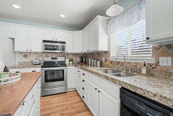 10503 N Doral Dr, Cedar Hills, Utah 84062