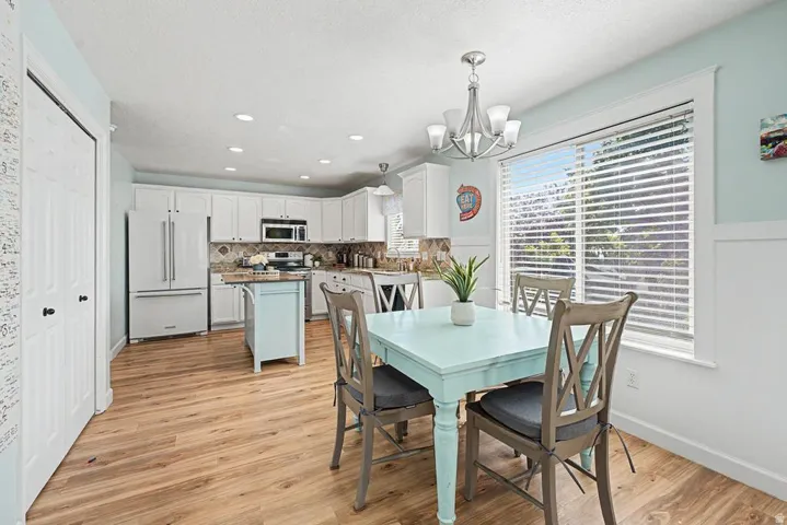 10503 N Doral Dr, Cedar Hills, Utah 84062