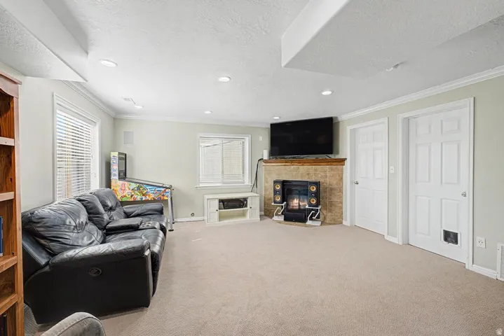 10503 N Doral Dr, Cedar Hills, Utah 84062