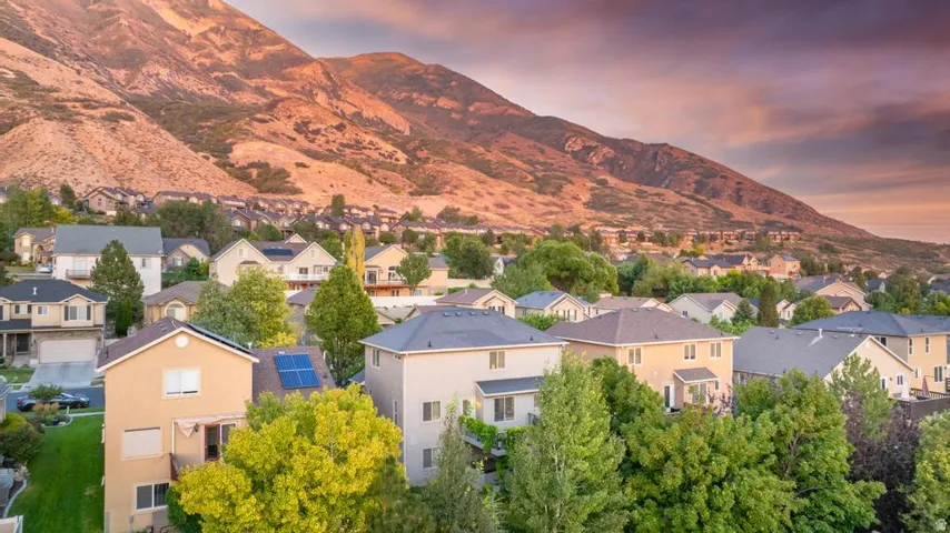 10503 N Doral Dr, Cedar Hills, Utah 84062