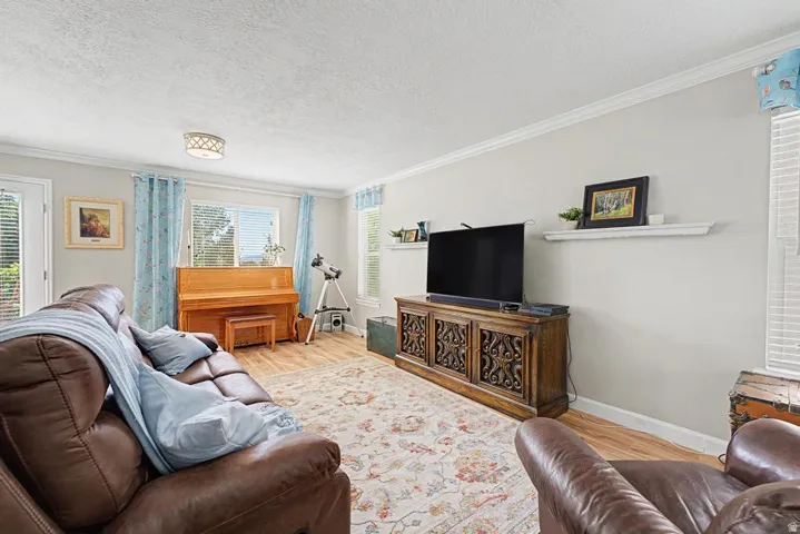 10503 N Doral Dr, Cedar Hills, Utah 84062