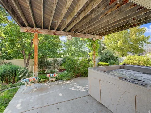 10503 N Doral Dr, Cedar Hills, Utah 84062