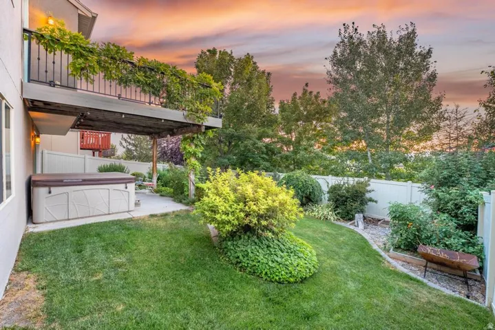 10503 N Doral Dr, Cedar Hills, Utah 84062