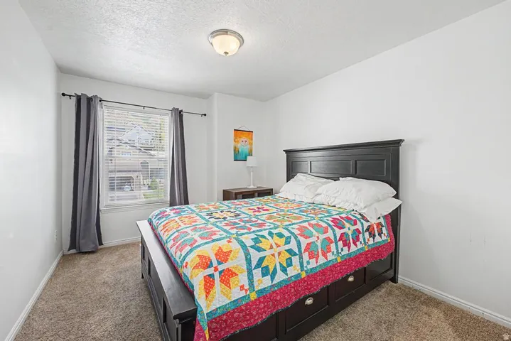 10503 N Doral Dr, Cedar Hills, Utah 84062
