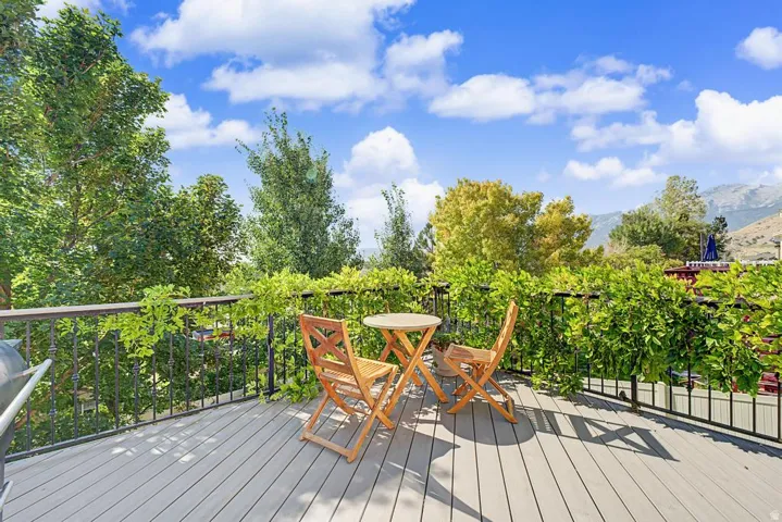 10503 N Doral Dr, Cedar Hills, Utah 84062