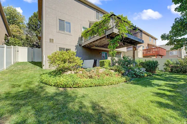 10503 N Doral Dr, Cedar Hills, Utah 84062