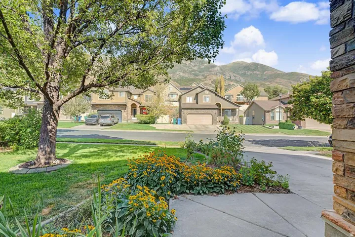 10503 N Doral Dr, Cedar Hills, Utah 84062