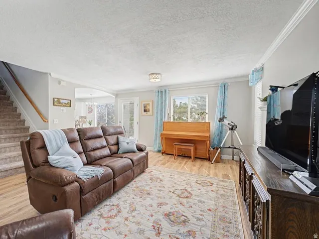 10503 N Doral Dr, Cedar Hills, Utah 84062