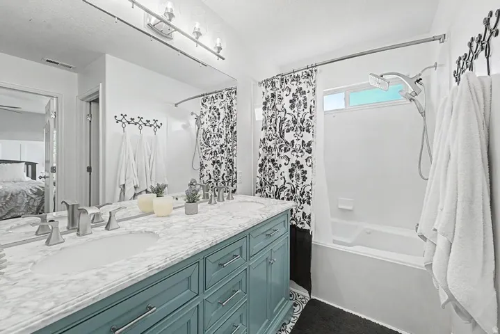10503 N Doral Dr, Cedar Hills, Utah 84062