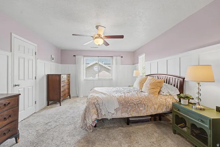 10503 N Doral Dr, Cedar Hills, Utah 84062