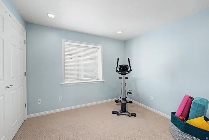 10503 N Doral Dr, Cedar Hills, Utah 84062