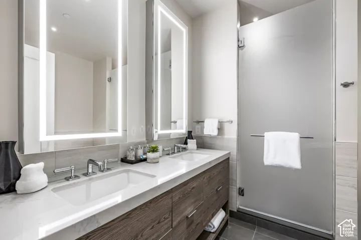 1702 W Glencoe Mountain Way, Park City, Utah 84060