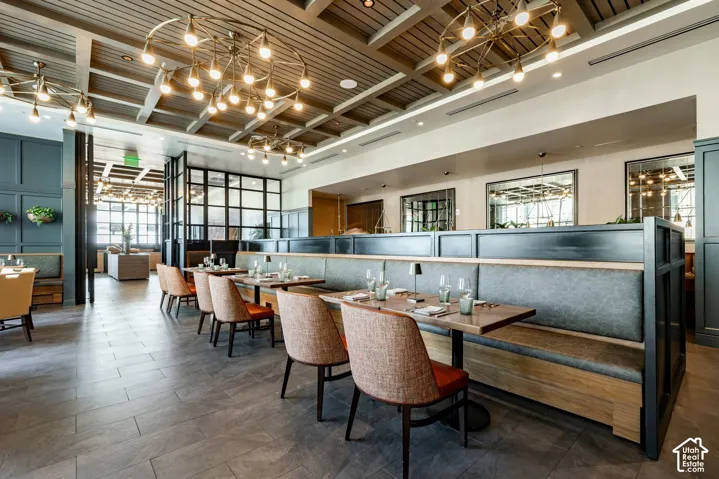 1702 W Glencoe Mountain Way, Park City, Utah 84060