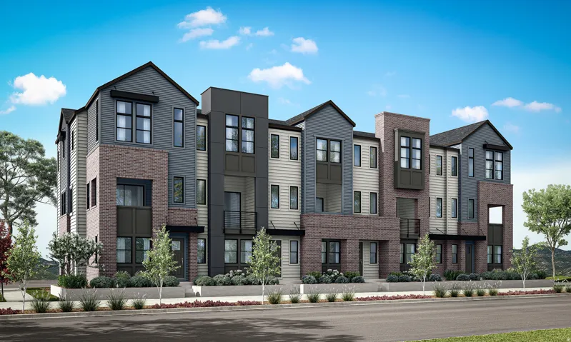 4978 S Cajon Ln #52, Holladay, Utah 84117