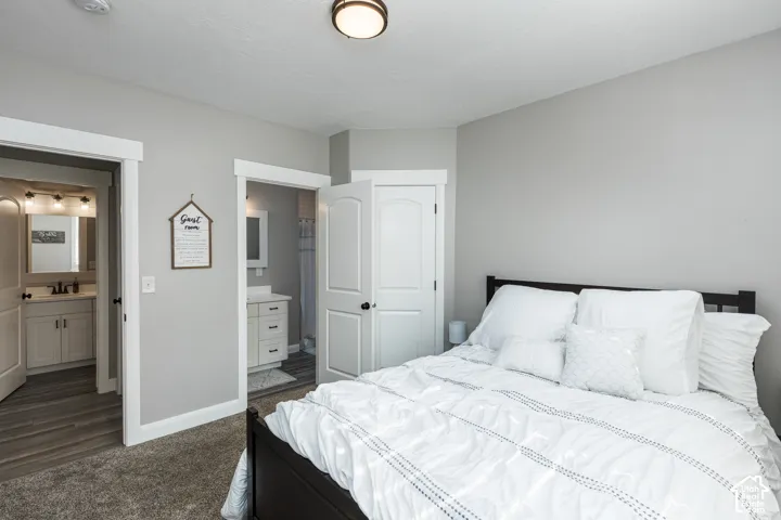 1685 W Prairie Hill Dr, Bluffdale, Utah 84065