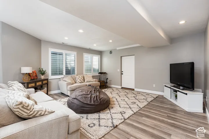 1685 W Prairie Hill Dr, Bluffdale, Utah 84065