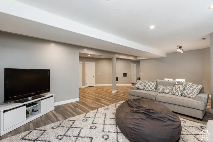 1685 W Prairie Hill Dr, Bluffdale, Utah 84065
