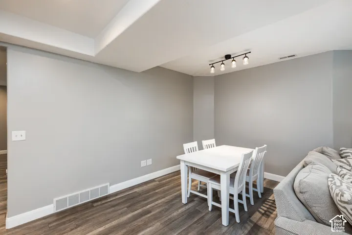 1685 W Prairie Hill Dr, Bluffdale, Utah 84065