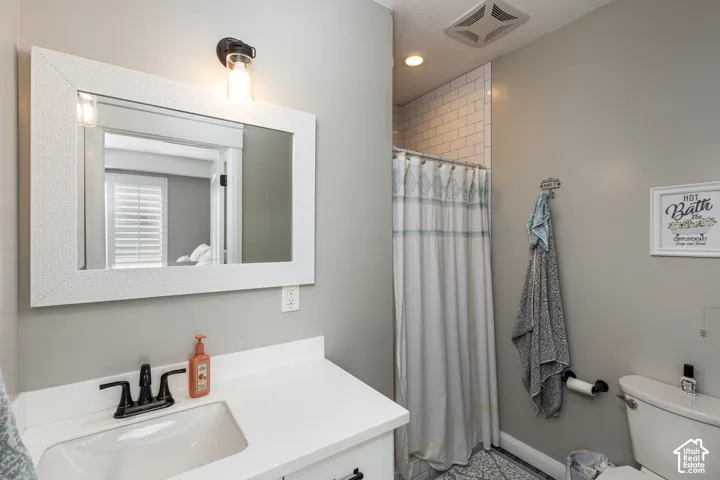 1685 W Prairie Hill Dr, Bluffdale, Utah 84065