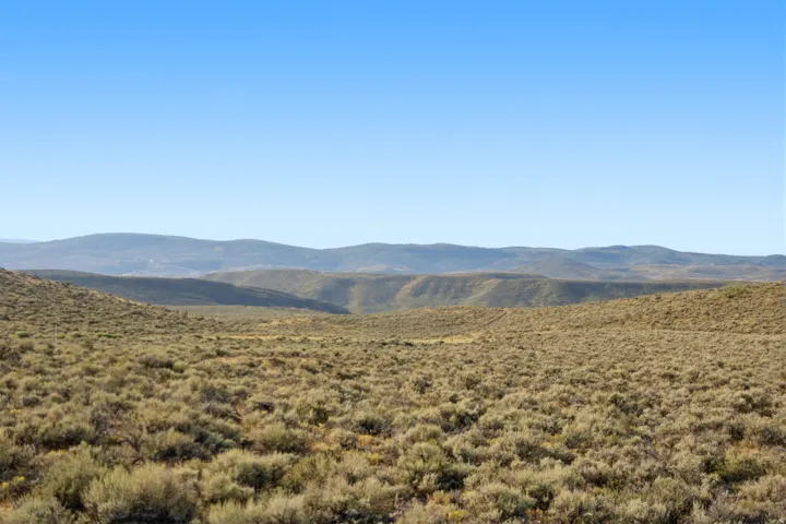 4792 Galts Gulch, Park City, Utah 84098