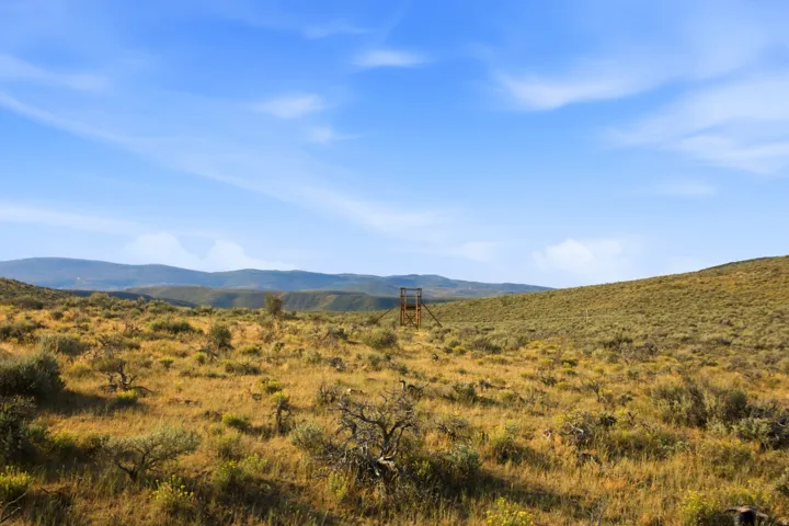 4792 Galts Gulch, Park City, Utah 84098