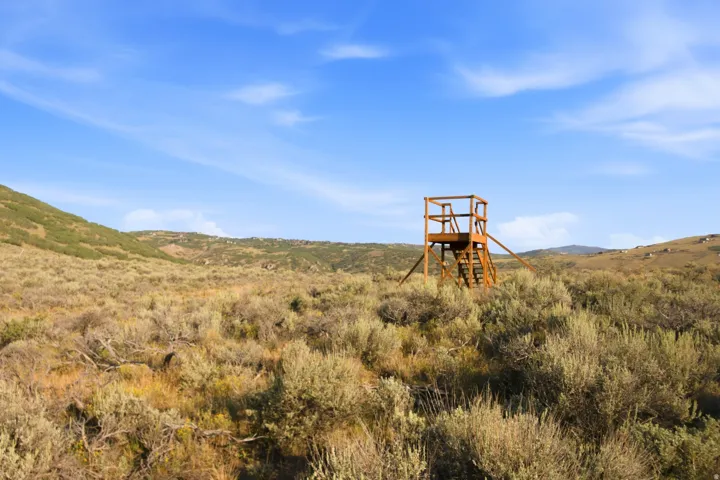 4792 Galts Gulch, Park City, Utah 84098