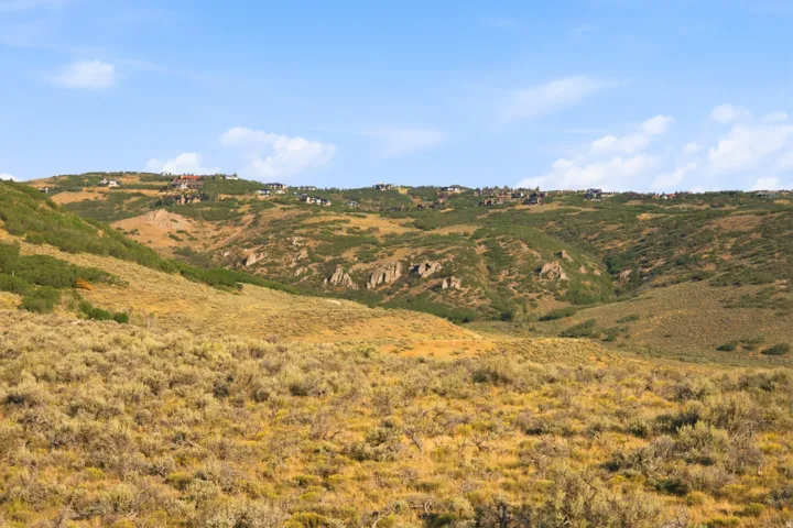 4792 Galts Gulch, Park City, Utah 84098