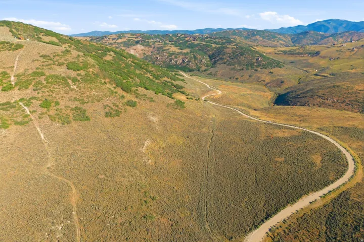 4792 Galts Gulch, Park City, Utah 84098