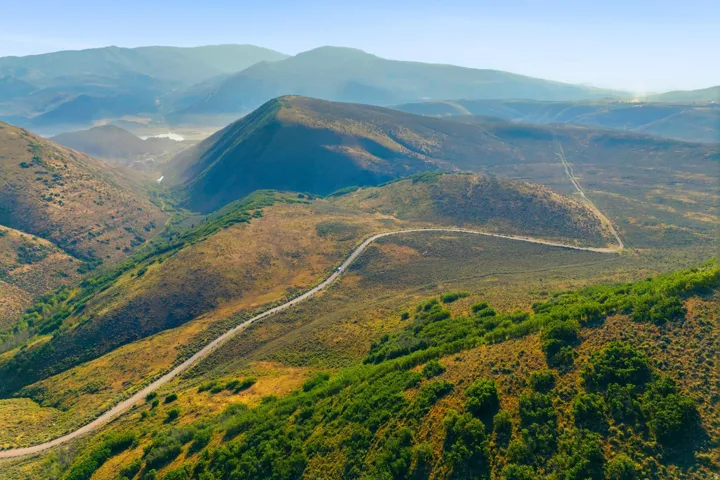 4792 Galts Gulch, Park City, Utah 84098