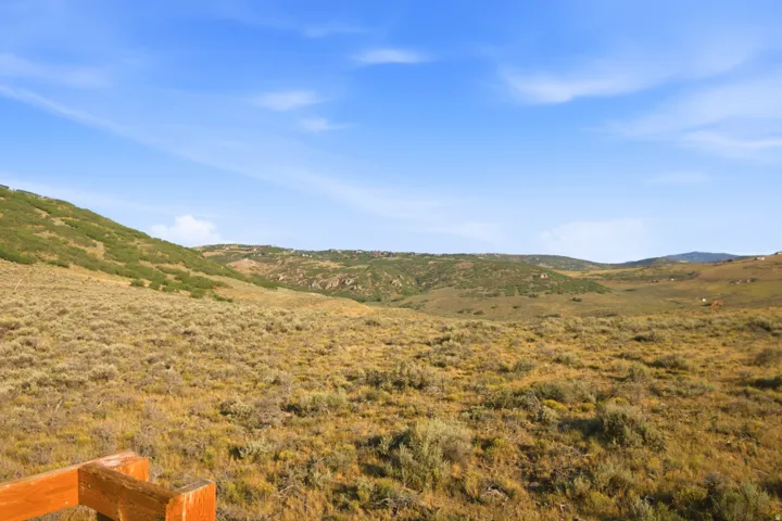 4792 Galts Gulch, Park City, Utah 84098