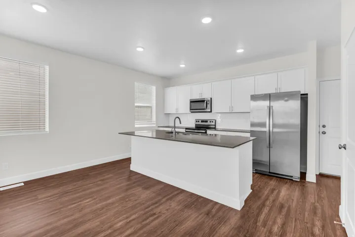 6578 Old Dr, Park City, Utah 84098