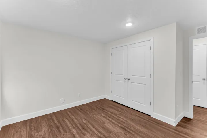 6578 Old Dr, Park City, Utah 84098