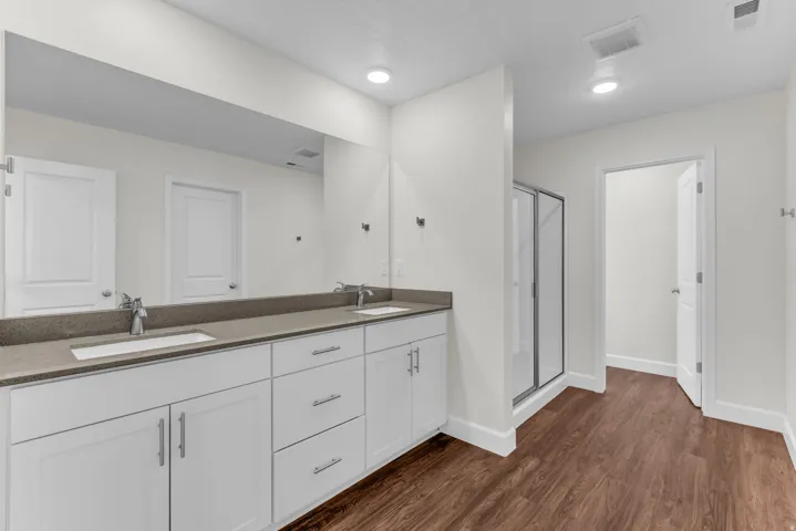 6578 Old Dr, Park City, Utah 84098