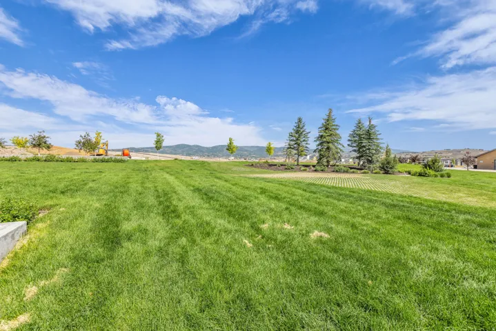 6578 Old Dr, Park City, Utah 84098