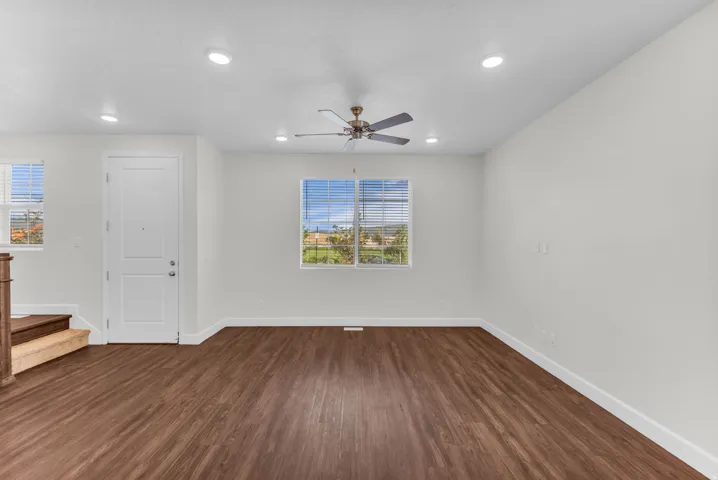6578 Old Dr, Park City, Utah 84098