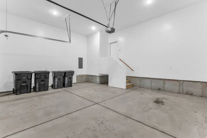 6578 Old Dr, Park City, Utah 84098