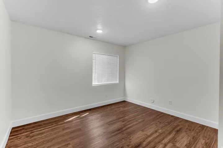 6578 Old Dr, Park City, Utah 84098