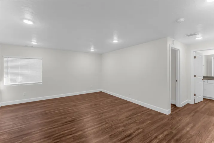 6578 Old Dr, Park City, Utah 84098
