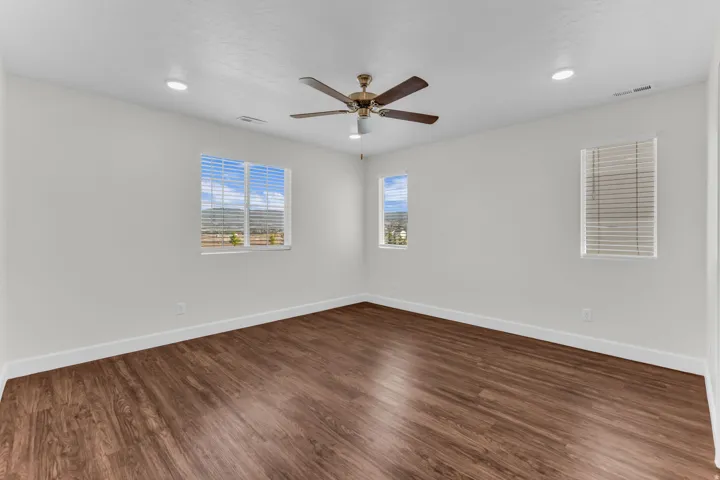 6578 Old Dr, Park City, Utah 84098