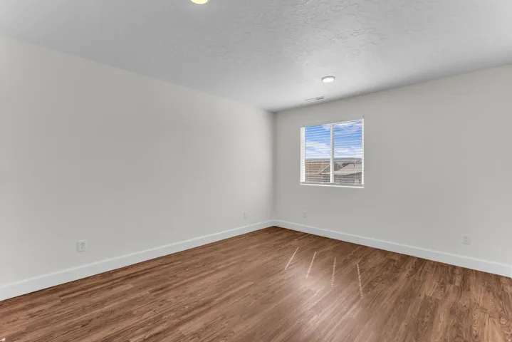 6578 Old Dr, Park City, Utah 84098