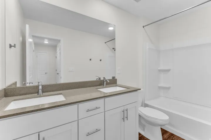 6578 Old Dr, Park City, Utah 84098