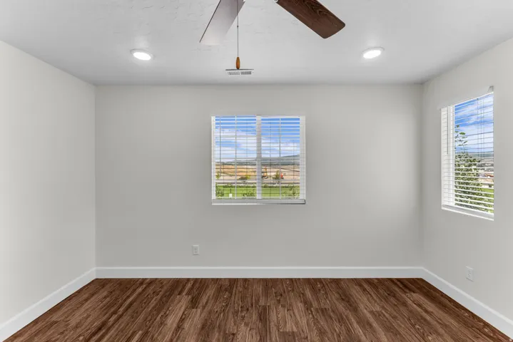6578 Old Dr, Park City, Utah 84098