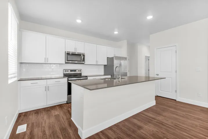 6578 Old Dr, Park City, Utah 84098