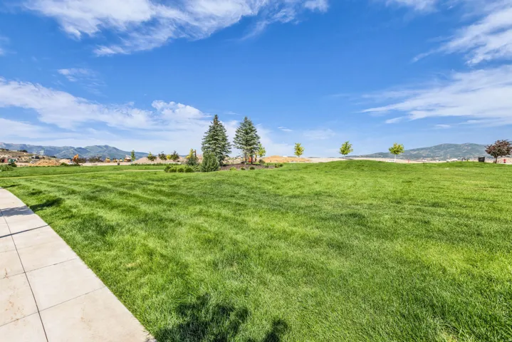 6578 Old Dr, Park City, Utah 84098
